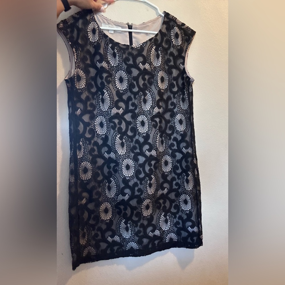 Loft - LBD